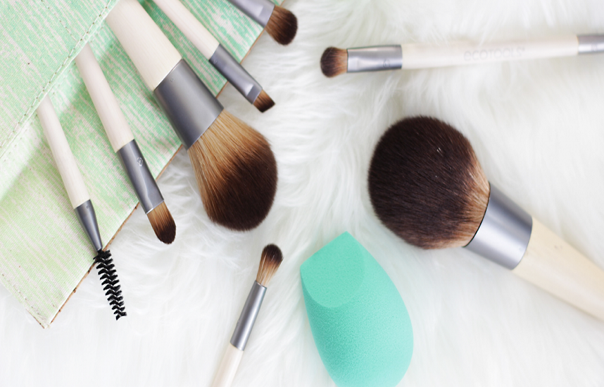 Essential Makeup Tools We All Need