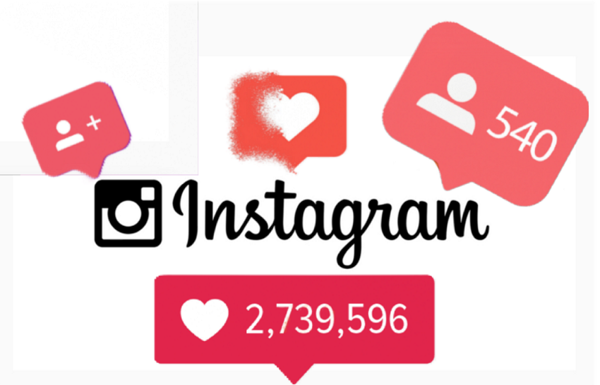3 Ways to Get More Instagram Followers