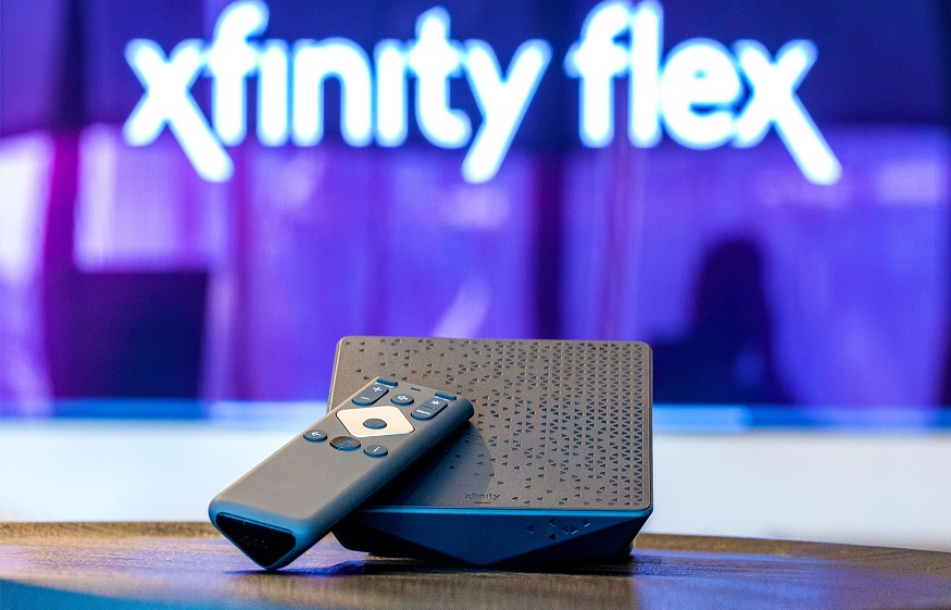 Grab your favourite Xfinity Internet deals
