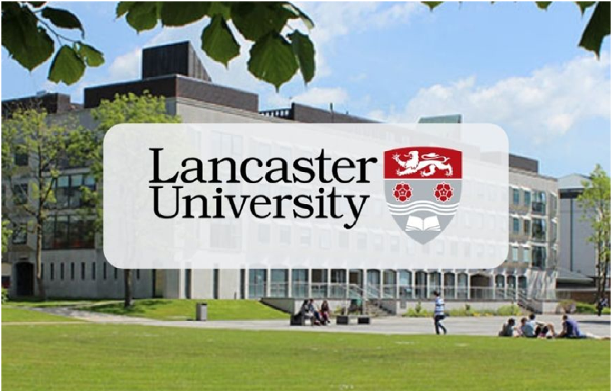 Is Lancaster University a Good University?
