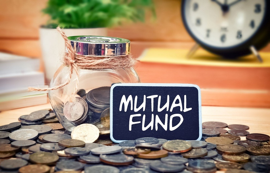 How can Equity Mutual Funds Be A Safe Bet for Long