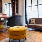 Quirky Abode in Bandra