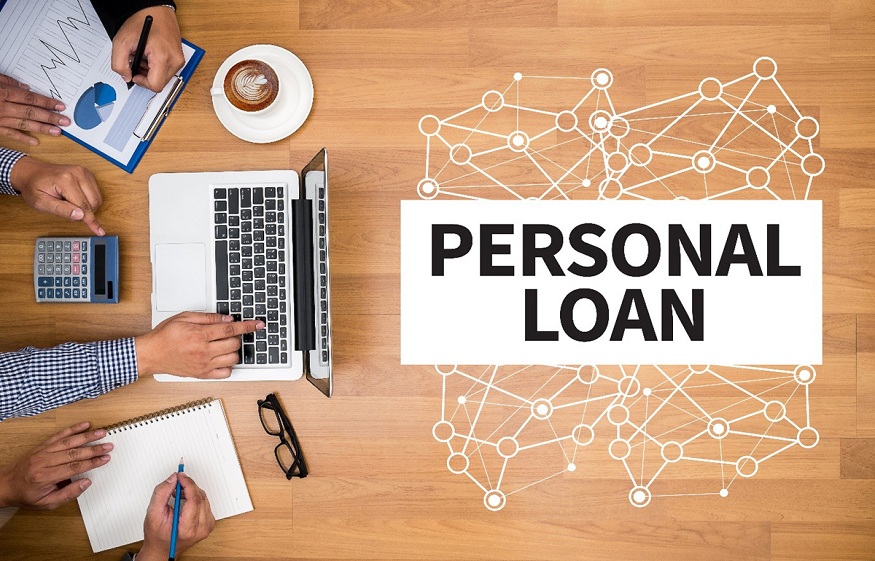Loan against securities or personal loan- What is best?