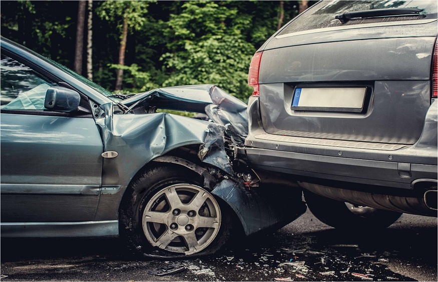 Why Hiring a Car Accident Attorney is Worth Every Penny