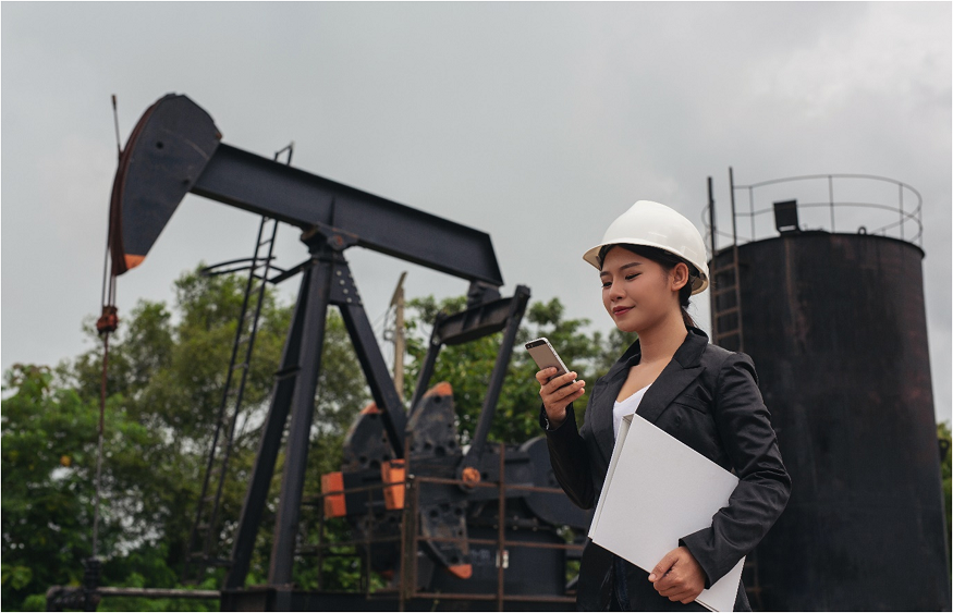 Exploring the Complexities of Surface Use Rights: Insights from an Oil and Gas Attorney