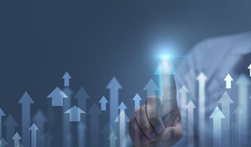 financial efficiency