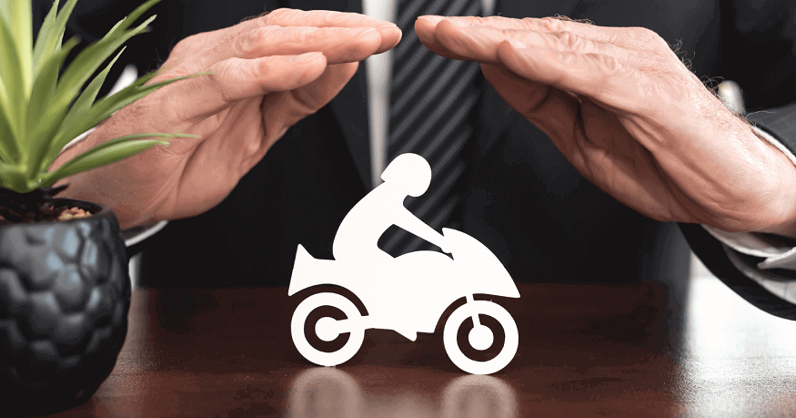 Can You Cancel Your Two-Wheeler Insurance Policy?