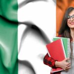 Ireland scholarships for Indian students