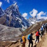 Trek Permits